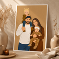 Fine Art Print